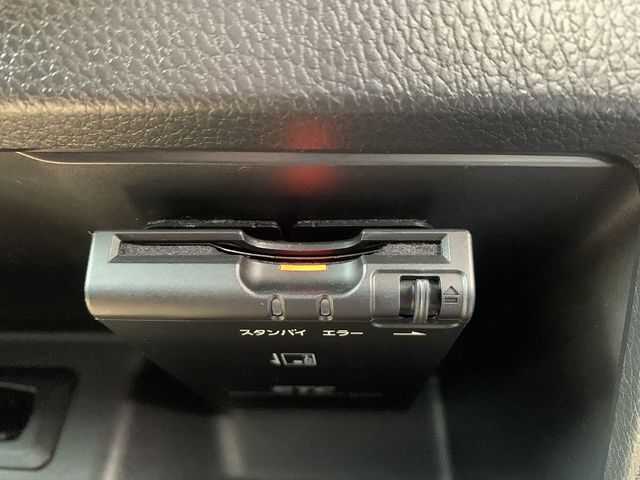 NISSAN DAYZ ROOX 2018