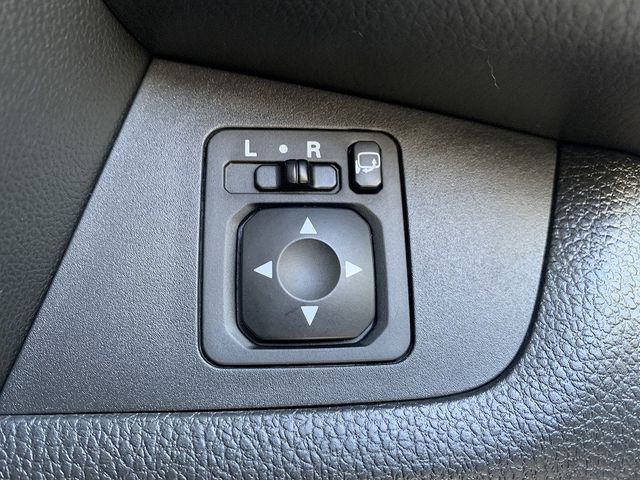 NISSAN DAYZ ROOX 2018