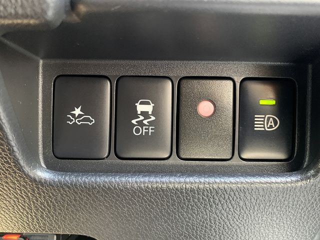 NISSAN DAYZ ROOX 2018