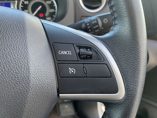 NISSAN DAYZ ROOX 2018