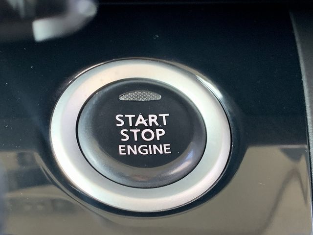 NISSAN DAYZ ROOX 2018