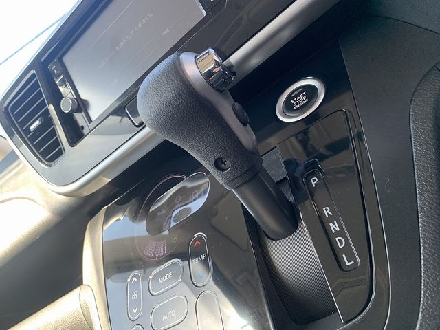 NISSAN DAYZ ROOX 2018