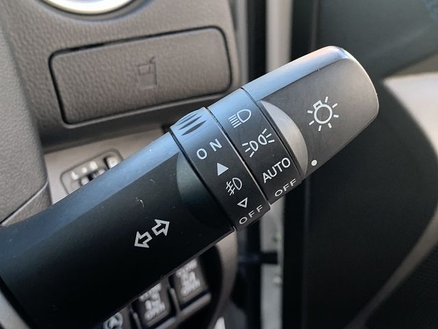 NISSAN DAYZ ROOX 2018