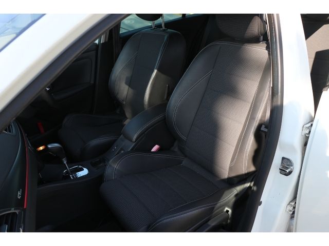 RENAULT RENAULT MEGANE ESTATE 2012