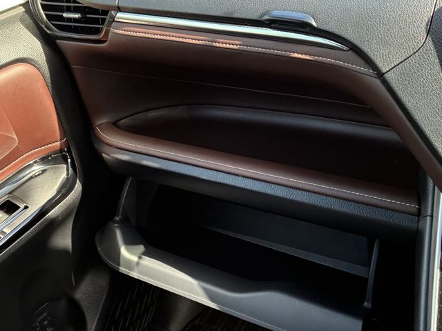 TOYOTA ESQUIRE HYBRID 2019