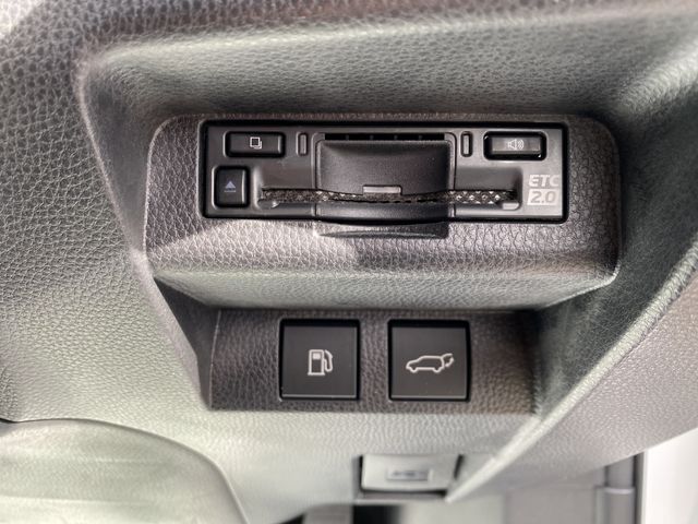 TOYOTA CROWN SPORT 2023