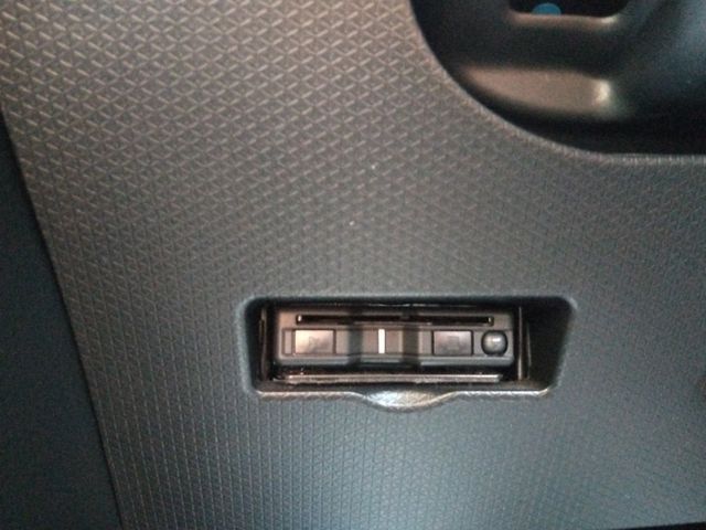 DAIHATSU TANTO CUSTOM 2023