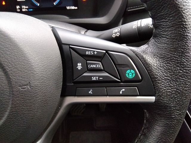 MITSUBISHI ek X EV 2023