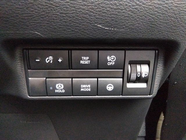 MITSUBISHI ek X EV 2023