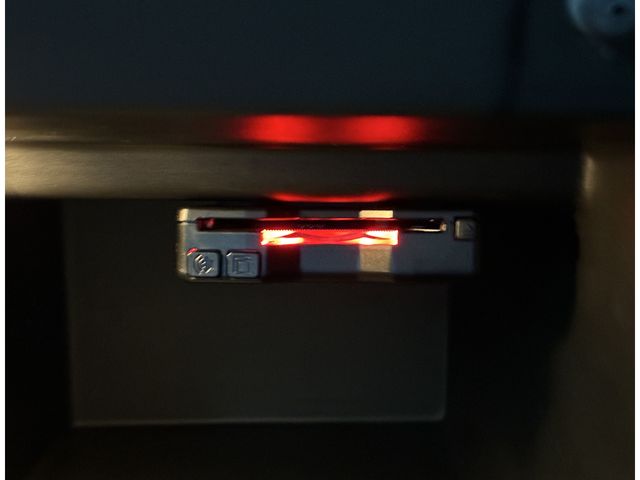 RENAULT RENAULT KANGOO 2023