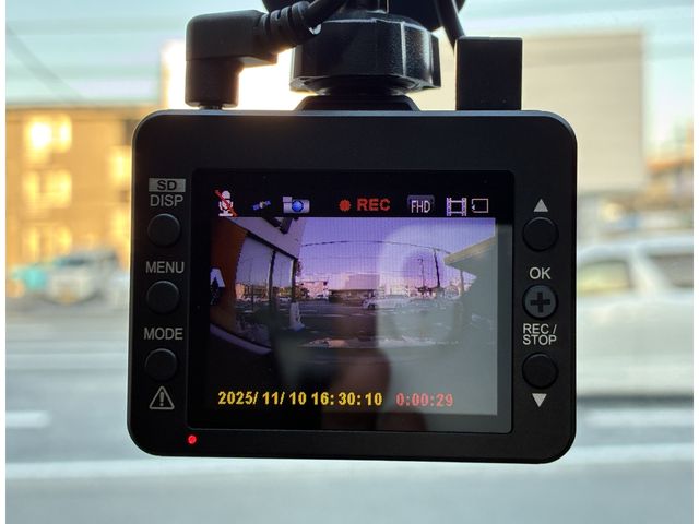 RENAULT RENAULT KANGOO 2023