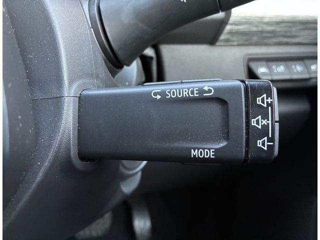 RENAULT RENAULT KANGOO 2023