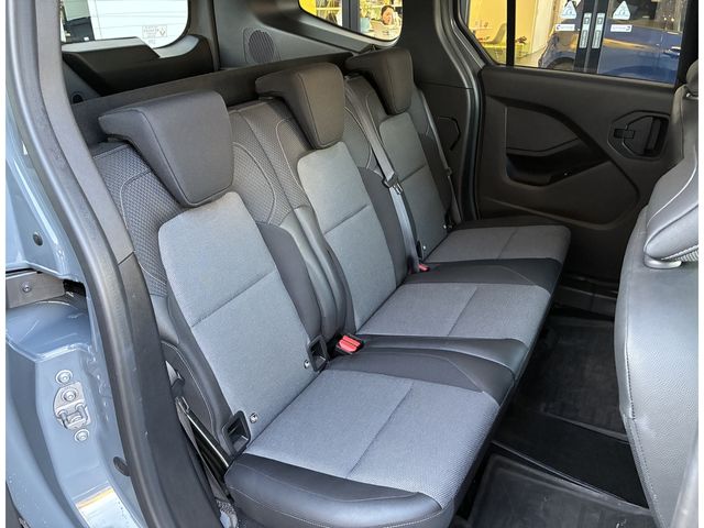 RENAULT RENAULT KANGOO 2023