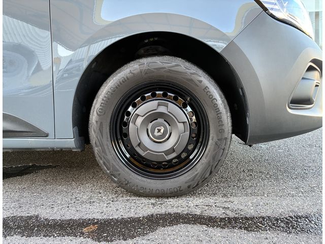 RENAULT RENAULT KANGOO 2023