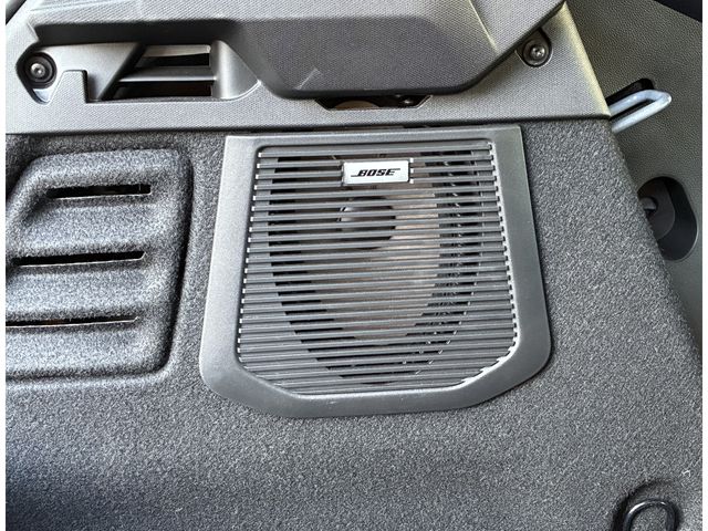 RENAULT RENAULT LUTECIA 2024