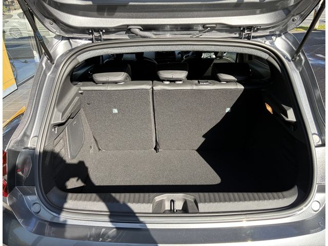 RENAULT RENAULT LUTECIA 2024