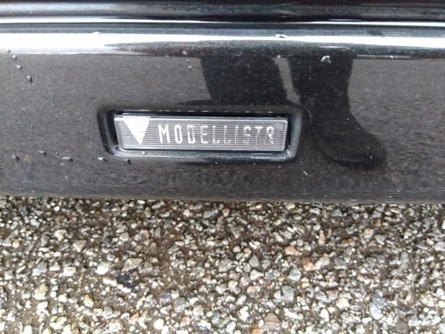 TOYOTA HIACE van 2WD 2019