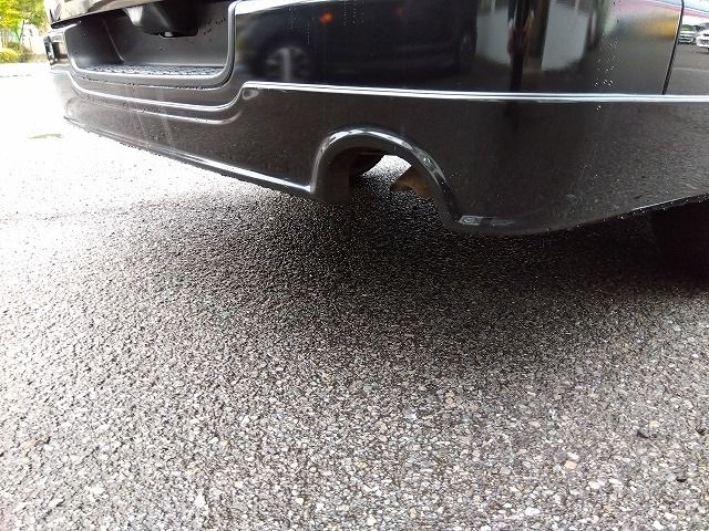 TOYOTA HIACE van 2WD 2019