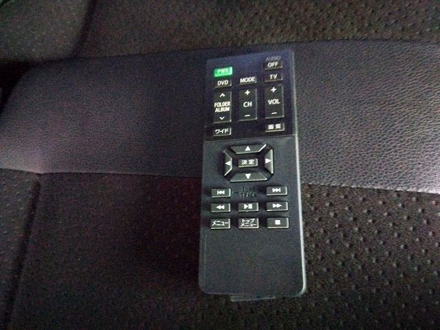 TOYOTA HIACE van 2WD 2019