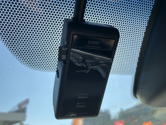 TOYOTA ALPHARD hybrid 4WD 2020