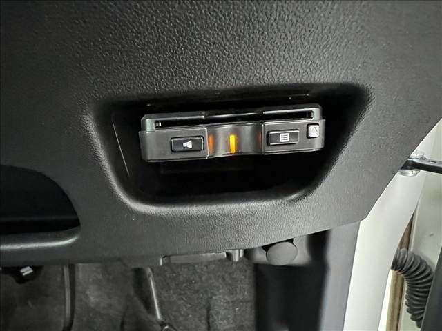 DAIHATSU CAST SPORT 2017