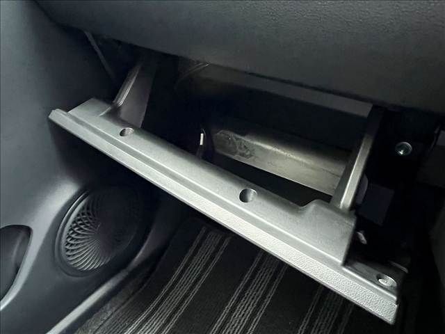 DAIHATSU CAST SPORT 2017