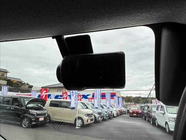 DAIHATSU CAST SPORT 2017