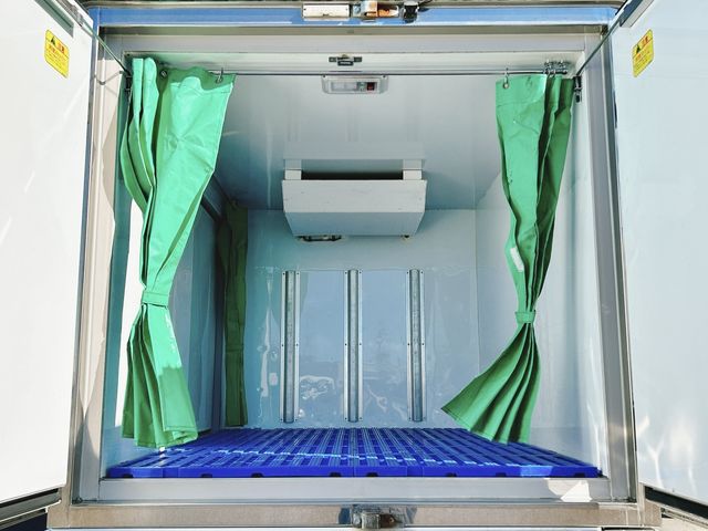 NISSAN NT100 CLIPPER 2019