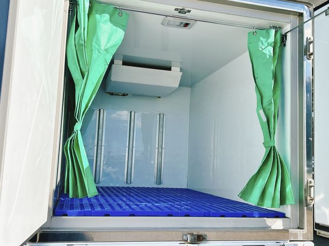 NISSAN NT100 CLIPPER 2019