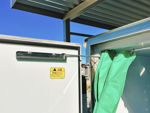 NISSAN NT100 CLIPPER 2019