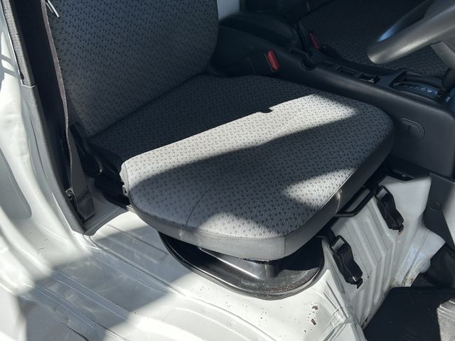 NISSAN NT100 CLIPPER 2019