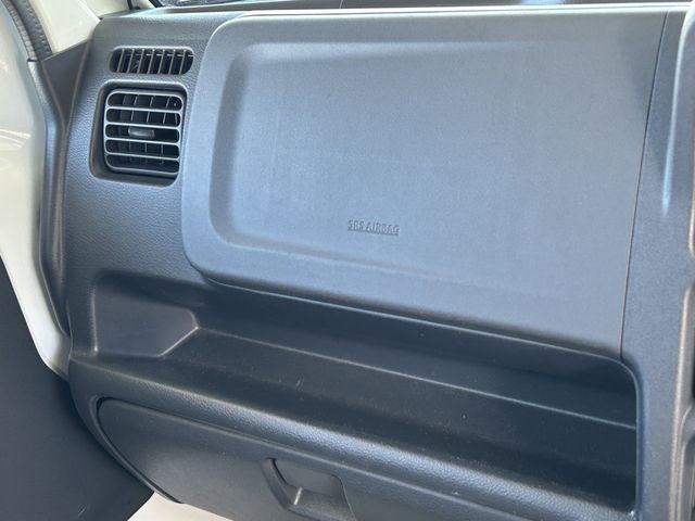 NISSAN NT100 CLIPPER 2019