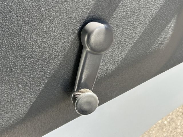 NISSAN NT100 CLIPPER 2019