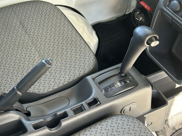 NISSAN NT100 CLIPPER 2019