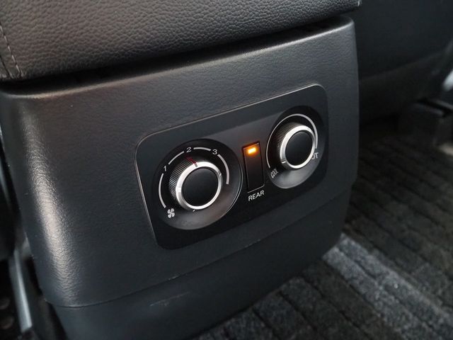 MITSUBISHI PAJERO wagon 2014