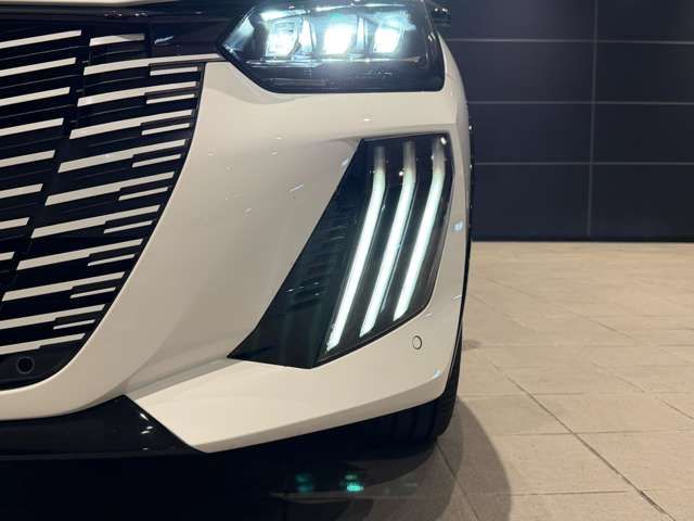 PEUGEOT PEUGEOT 208 2025