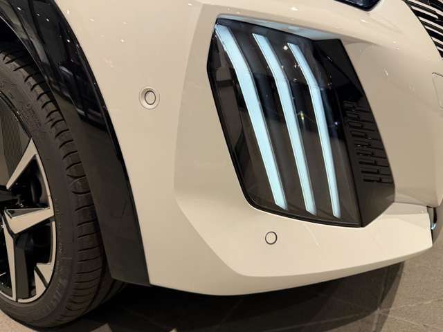 PEUGEOT PEUGEOT 208 2025