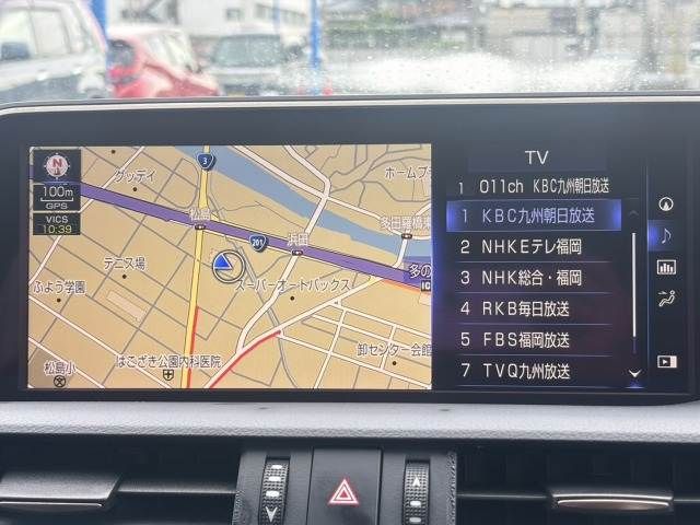 TOYOTA LEXUS ES300h 2019