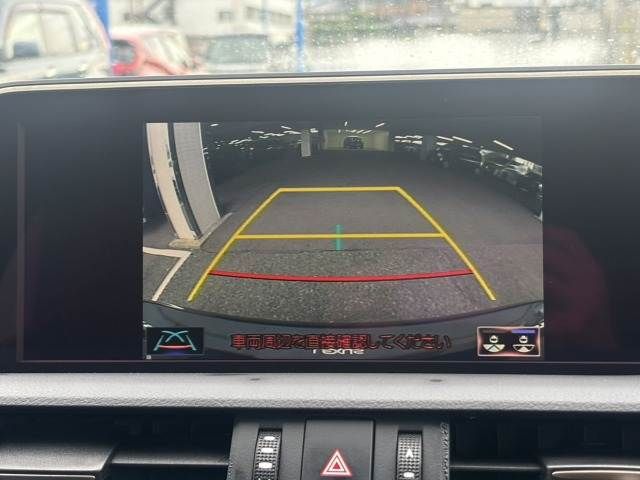 TOYOTA LEXUS ES300h 2019