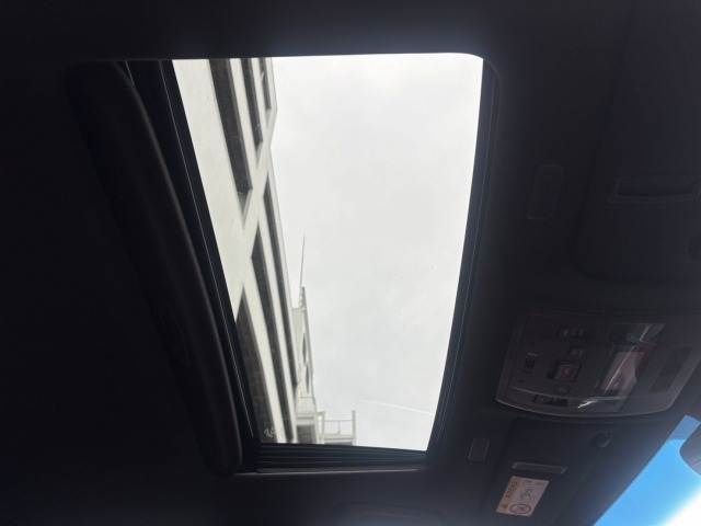 TOYOTA LEXUS ES300h 2019