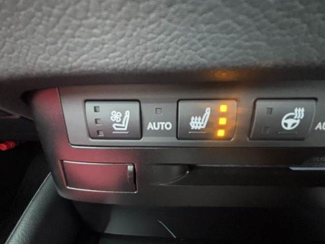 TOYOTA LEXUS ES300h 2019