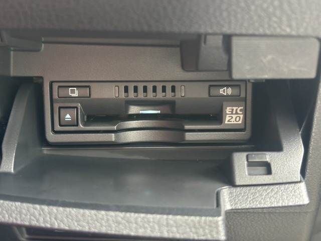 TOYOTA LEXUS ES300h 2019