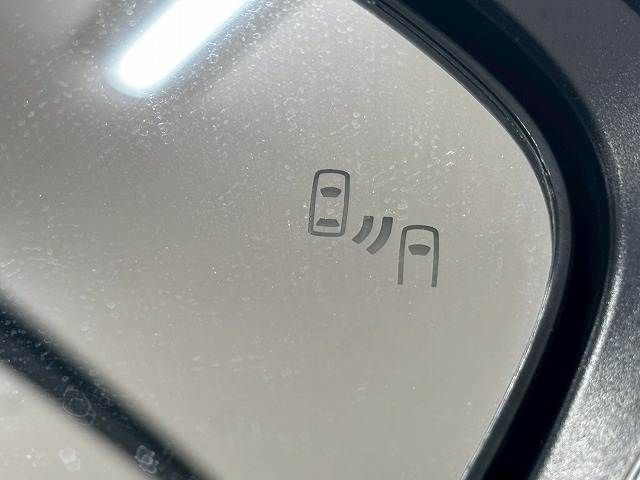 TOYOTA YARIS CROSS 2023