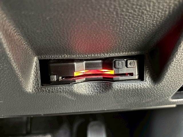 TOYOTA YARIS CROSS 2023