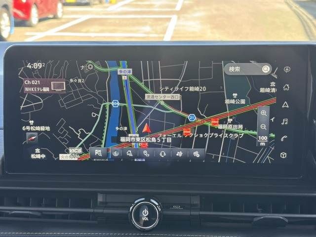 NISSAN SERENA  WG 2023