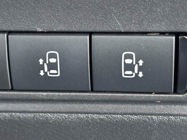 NISSAN SERENA  WG 2023