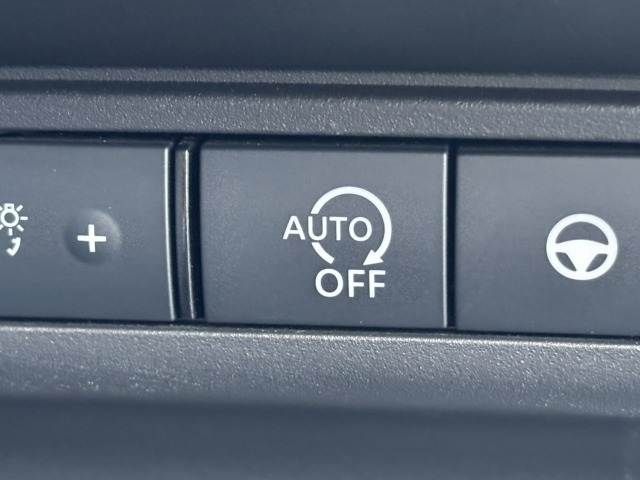 NISSAN SERENA  WG 2023