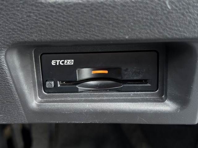 NISSAN SERENA  WG 2023