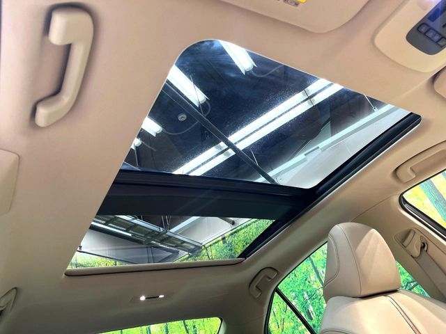 TOYOTA CAMRY HYBRID 2017