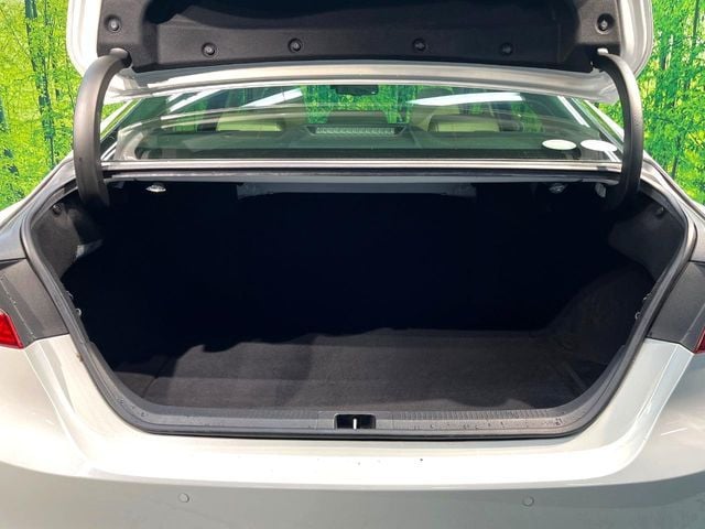 TOYOTA CAMRY HYBRID 2017